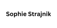 Sophie Strajnik