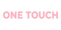 One Touch Studio