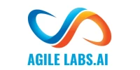 AgileLabs.ai