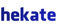 Hekate