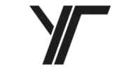 YITEC