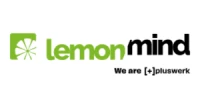 Lemonmind