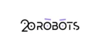 20Robots Technologies