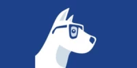 MUTT DATA