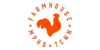 Farmhouse Branding