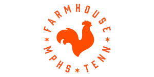 Farmhouse Branding