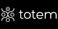 Totem