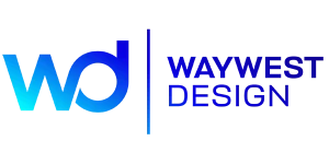 Waywest Design