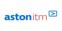 Aston ITM