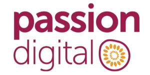 Passion Digital