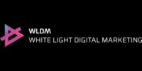 White Light Digital Marketing