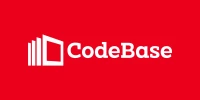 CodeBase Outsourcing