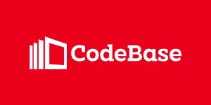 CodeBase Outsourcing