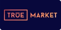 True Market
