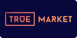 True Market
