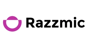 Razzmic