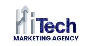 Hi-tech Marketing Agency