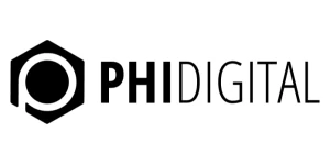 Phi Digital
