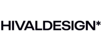 HIVALDESIGN