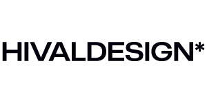 HIVALDESIGN