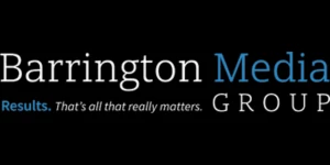 Barrington Media Group