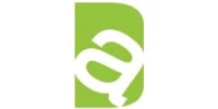 DirectAvenue
