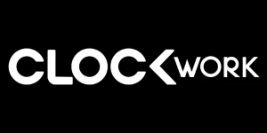 Clockwork Agency