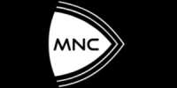 MNC