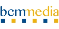 BCM Media