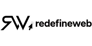 Redefine Web