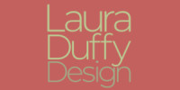 Laura Duffy Design