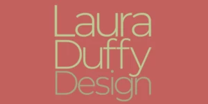 Laura Duffy Design