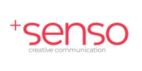 Senso Creative Communication