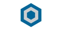 Abeldb
