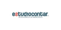 Estudio Contar