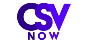 CSV Now