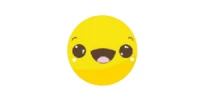 Lemon Graphic