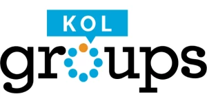 KOLgroups