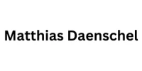 Matthias Daenschel