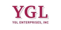 YGL Enterprises