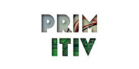 Primitiv