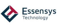 Essensys Technology