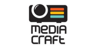 MediaCraft