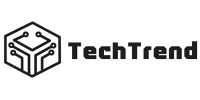 Tech Trends
