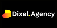 Dixel Agency