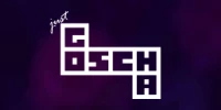 JustGoscha