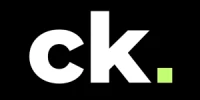 Cubikey Media