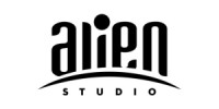 ALIEN studio