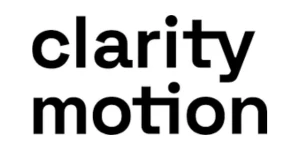 ClarityMotion