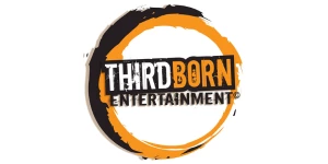 Third Born Entertainment, Inc.